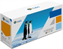 Картридж G&G GG-TK8115C Cyan 228028