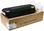 Картридж CET CET7715 Black 228038