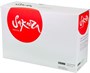 Картридж Sakura SA52D5H00 Black 228040