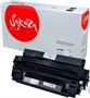 Картридж Sakura SAC4129X Black 228041