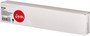 Картридж Sakura SIL0R95AE Black 228043