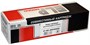 Картридж ELP Imaging CT-RIC-SPC360HEK Black 228045