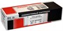 Картридж ELP Imaging CT-RIC-SPC360HEY Yellow 228047