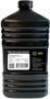 Тонер Cactus CS-TSGHPBK-500 Black 228049