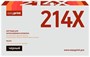 Картридж EasyPrint LH-214X Black 228057