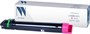Картридж NV Print 106R01571 Magenta 228060