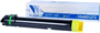 Картридж NV Print 106R01572 Yellow 228061