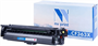 Картридж NV Print CF363X Magenta 228065