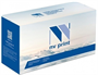 Картридж NV Print SPC220/SPC220E Black 228067
