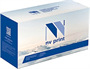 Картридж NV Print TK-8305 Black 228071