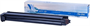 Картридж NV Print TN-214 Cyan 228073