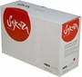Картридж Sakura SACRG040HM Magenta 228077