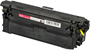 Картридж Sakura SACRG040HM Magenta 228077