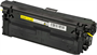 Картридж Sakura SACRG040HY Yellow 228078