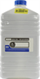 Тонер Black&White BCOL-301Y-500 Yellow 228081