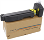 Картридж CET CET141600R Yellow 228096