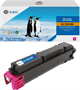 Картридж G&G GG-TK5370M Magenta 228097