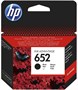 Картридж HP F6V25AE (№652) Black 228098