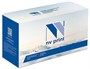 Картридж NV Print PFI-120 Magenta 228102