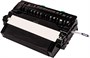 Картридж Sakura SAMLTD201S Black 228104