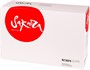 Картридж Sakura SAMLTD201S Black 228104