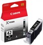 Картридж Canon CLI-42 Black 228107