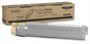 Картридж Xerox 106R01079 Yellow 228117