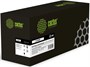 Картридж Cactus CS-TK5390K Black 228120