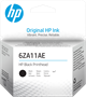 Печатающая головка HP 6ZA11AE Black 228133