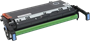 Фотобарабан ELP Imaging ELP-DC-CA-0388B003AA-1 228135