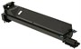 Картридж ELP Imaging CT-MIN-TN-210K Black 228139