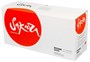 Картридж Sakura SASPC250EM Magenta 228143