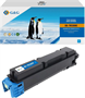 Картридж G&G GG-TK5380C Cyan 228154