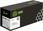 Картридж Cactus CS-W2120X Black 228156