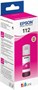 Чернила Epson C13T06C34A Magenta 228158