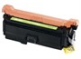 Картридж Cactus CS-CE260A Black 228161