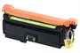 Картридж Cactus CS-CE262A Yellow 228163