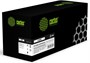 Картридж Cactus CS-IM600 Black 228166