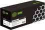 Картридж Cactus CS-IMC2500B Black 228167