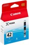Картридж Canon CLI-42 Cyan 228168
