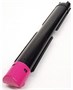 Картридж ELP Imaging CT-XE-ALC8030M Magenta 228180