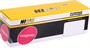 Картридж Hi-Black CF413X Magenta 228186