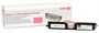 Картридж Xerox 106R01464 Magenta 228191