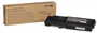 Картридж Xerox 106R02248 Black 228192