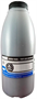 Тонер Black&White XCOL-408K-350 Black 228194