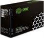 Картридж Cactus CSP-CF289Y Black 228198