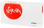 Картридж Sakura SA44318624 Black 228212