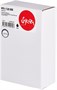 Картридж Sakura SI2885C001 Black 228214
