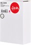 Картридж Sakura SI2887C001 Magenta 228216