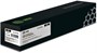 Картридж Cactus CS-TK7105 Black 228224